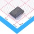 MICROCHIP MIC5891YWM-TR