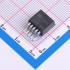 MICROCHIP LM2576-5.0WU-TR