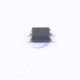 EVERLIGHT EL817S1(B)(TU)-F EVERLIGHT EL817S1(B)(TU)-F