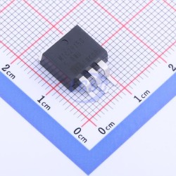 MICROCHIP MIC29150-5.0WU-TR MICROCHIP MIC29150-5.0WU-TR