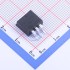 MICROCHIP MIC29150-5.0WU-TR