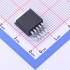 MICROCHIP MIC29152WU-TR