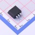 MICROCHIP MIC29300-5.0WU-TR