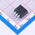MICROCHIP MIC2940A-3.3WU-TR