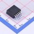MICROCHIP MIC29502WU-TR