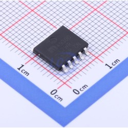 MICROCHIP MIC49300-1.2WR-TR MICROCHIP MIC49300-1.2WR-TR