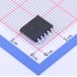 MICROCHIP MIC49300-1.2WR-TR