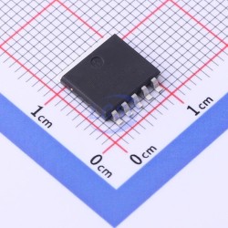 MICROCHIP MIC49300WR-TR MICROCHIP MIC49300WR-TR