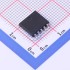 MICROCHIP MIC49300WR-TR