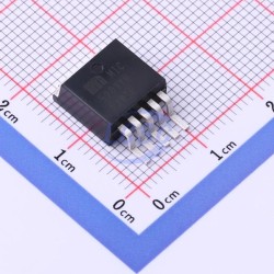 MICROCHIP MIC5209YU-TR MICROCHIP MIC5209YU-TR