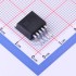 MICROCHIP MIC5209YU-TR