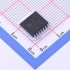 MICROCHIP MIC69502WR-TR