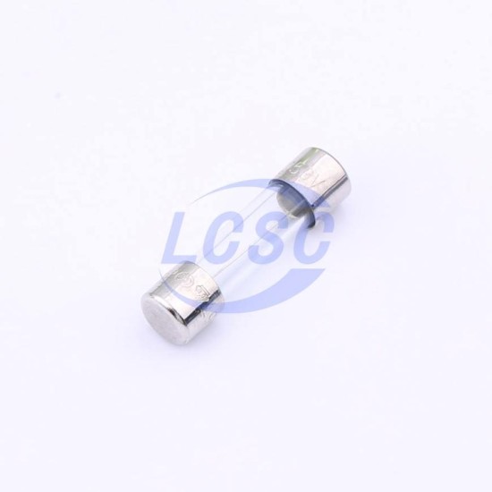 Xucheng Elec 5T.3150210000R1 Xucheng Elec 5T.3150210000R1