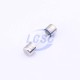Xucheng Elec 5T.3150210000R1 Xucheng Elec 5T.3150210000R1