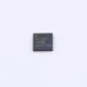 MICROCHIP HV509K6-G