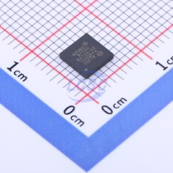 MICROCHIP LAN8710A-EZC-ABC