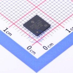MICROCHIP SCH3221-7U