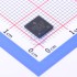 MICROCHIP SCH3221-7U