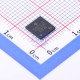 MICROCHIP SCH3221-7U