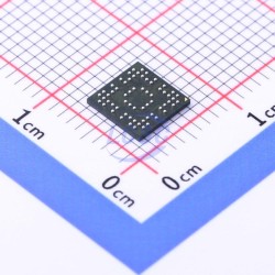 MICROCHIP SCH3221-7U MICROCHIP SCH3221-7U