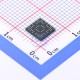 MICROCHIP SCH3221-7U