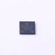 MICROCHIP SCH3221-7U
