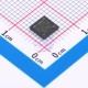 MICROCHIP SEC1110-A5-02