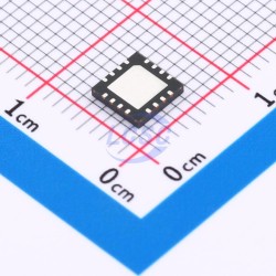 MICROCHIP SEC1110-A5-02 MICROCHIP SEC1110-A5-02