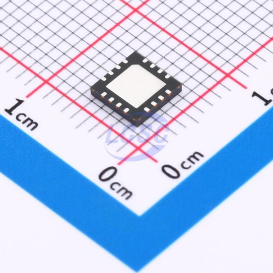 MICROCHIP SEC1110-A5-02