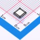 MICROCHIP SEC1110-A5-02