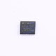 MICROCHIP SEC1110-A5-02
