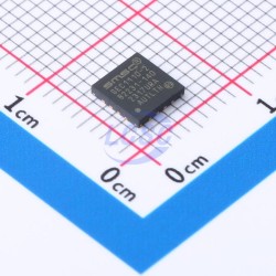 MICROCHIP SEC1110-A5-02NC
