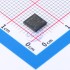 MICROCHIP SEC1110-A5-02NC