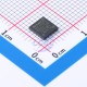 MICROCHIP SEC1110-A5-02NC