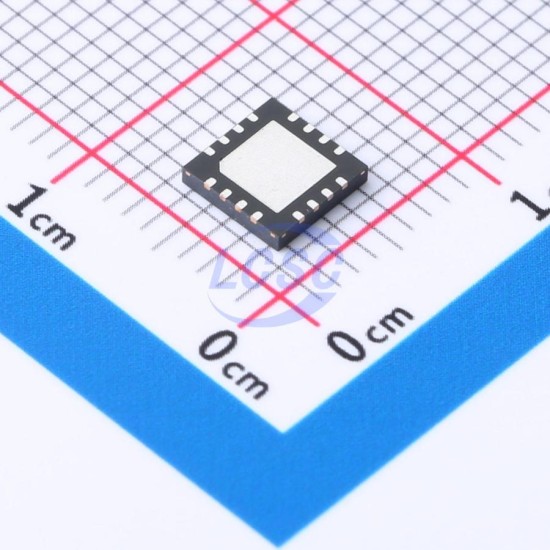 MICROCHIP SEC1110-A5-02NC