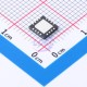 MICROCHIP SEC1110-A5-02NC