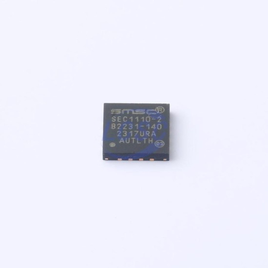 MICROCHIP SEC1110-A5-02NC
