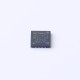 MICROCHIP SEC1110-A5-02NC