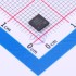 MICROCHIP UCS1003-1-BP