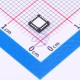 MICROCHIP UCS1003-1-BP