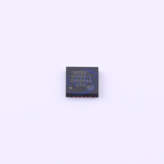 MICROCHIP UCS1003-1-BP