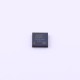 MICROCHIP UCS1003-1-BP