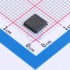 MICROCHIP USB2240-AEZG-06