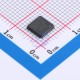 MICROCHIP USB2240-AEZG-06