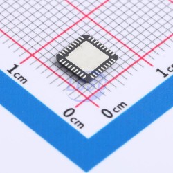 MICROCHIP USB2240-AEZG-06 MICROCHIP USB2240-AEZG-06