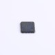 MICROCHIP USB2240-AEZG-06