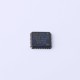 MICROCHIP USB2241I-AEZG-06