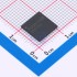 MICROCHIP HV2901K6-G
