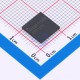 MICROCHIP HV2901K6-G