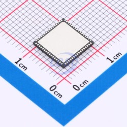 MICROCHIP HV2901K6-G